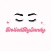 dolledbysandy