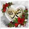 mounirabenyounes01