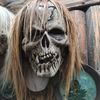 terrormental666
