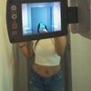 damarizz57