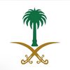 fheed.alharthi