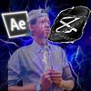 saamil.edit
