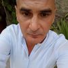 sofiane.ksentini
