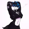protti_x