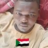 user56603318673852