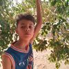 youssef.youssef4894