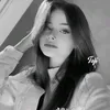 user49549585808010