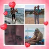 andrea.spada74