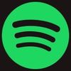 spotifymusic1238