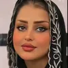 عايش على قيدحبك♥️