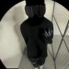 therealblix8