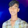 sojib.ahmed.shant5