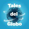 talesdelglobo