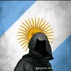 evelin.esperguin