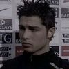 haziel1234567cr7