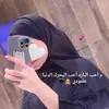 user17333155702560