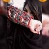 balochiqueen109