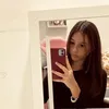 giulia.ceglia