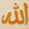 salih.qadir09