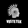 vistetek