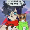 krazykoala1324