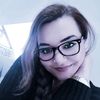 meryem.nazarova3