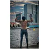 gymm.boy313