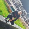 user4169652544613