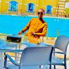 bange.001
