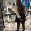mafille.mdf