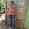 smeilyn.ciprian