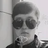 ziyviddiln
