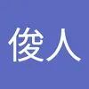 user5759070319428