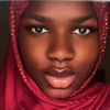sheisraver3