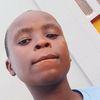kigalitalented3