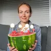 jana_only_fruits