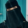 sorif.uddin491