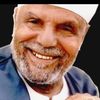 .ohamed54