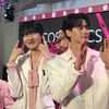 Harittttt_keng(ฟค.)