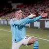 phil.foden041