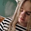 _sofixx_233