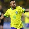 neymarjunyor23