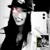 fxjul1