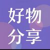 jb5h26vqz8008