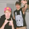 lil..sam.colbs