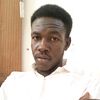 user5026062610080