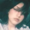 dafne.2436