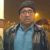 mehboob.butt764
