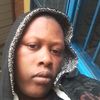 uwiduhaye.joselin