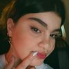 melisaamelisaa9